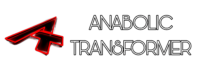 Anabolic Transformer